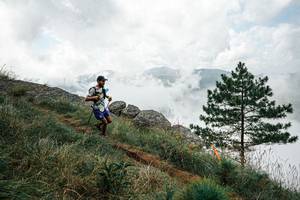 BIB: 
                            <button type="button" onclick="openModal(26002463)" class="btn btn-primary btn-sm float-right btn-popup" data-toggle="modal" data-target=".modal-high-quality">
                        <i class="fas fa-shopping-cart"></i> Add to Cart
                    </button>
                                            <button type="button" onclick="isThisMe(26002463, true)" class="btn btn-success btn-sm float-right btn-popup btn-isme hidden" data-toggle="tooltip" data-placement="bottom" title="นี่คือรูปของคุณใช่ไหม คลิกที่นี่เพื่อเอาเข้าอัลบั้ม">
                        <i class="fas fa-plus"></i> Add to album
                    </button>
                    <button type="button" onclick="isThisMe(26002463, false)" class="btn btn-warning btn-sm float-right btn-popup btn-isnotme hidden">
                        <i class="fas fa-ban"></i> Remove from album
                    </button>